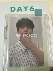 BOYNEXTDOOR イハン HAPPY LEEHAN DAY フォトカードセット - メルカリ