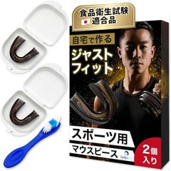 Item thumbnail for item 1e0adf99-3368-440f-a40d-8692e9109cc1