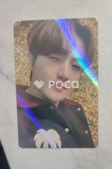 BOYNEXTDOOR イハン HAPPY LEEHAN DAY フォトカードセット - メルカリ