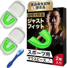 Item thumbnail for item b2016ef1-b3aa-4bd4-8698-2b3e982d3720