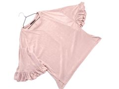 Item thumbnail for item 1223e3a2-9876-45b7-9db2-49714928451d