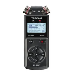 2026年最新】TASCAM CD DJ1の人気アイテム - メルカリ