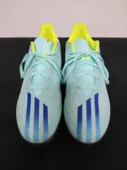 アディダス X スピードポータル サッカーシューズ 275