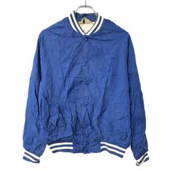 swag スノーボードジャケット 90s ナイロン プルオーバージャケット 