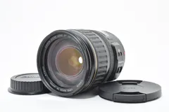 2026年最新】canon EF 28-135 3.5-5.6 IS USMの人気アイテム - メルカリ