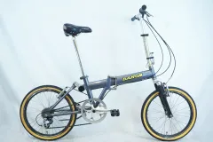 2026年最新】jetstream DAHONの人気アイテム - メルカリ