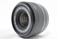 2026年最新】xc 15-45mmの人気アイテム - メルカリ