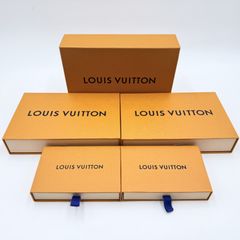 LOUIS VUITTON（ルイヴィトン）パドロック No.332 南京錠 ゴールド