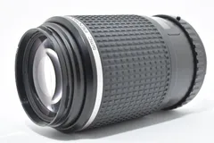 2026年最新】PENTAX-A 645 MACRO 120mm F4の人気アイテム - メルカリ