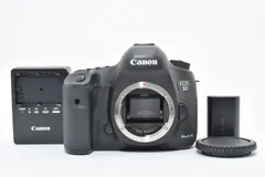 2026年最新】EOS 5D Mark III ボディの人気アイテム - メルカリ