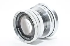 2026年最新】Leica Summicron 5cm f2の人気アイテム - メルカリ
