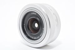 □美品□ パナソニック Panasonic 14mm F2.5 #52324 - メルカリ