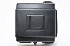 Mamiya マミヤ RZ67 120 フィルムホルダー 中判 フィルムカメラ - メルカリ