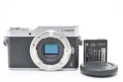 2026年最新】lumix gf9の人気アイテム - メルカリ