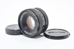 Item thumbnail for item 94cecbb3-26e2-481a-8937-17817ad3292b