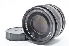 Item thumbnail for item 188ed9ac-e541-44d8-a5ae-e2eaba0d7a15