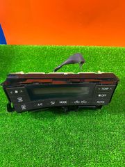 トヨタ8FG1.5フォクリフトアワメーター57110-26601-71 - メルカリ