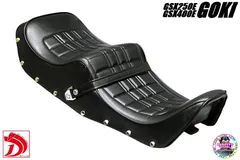 2026年最新】gsx250eシートの人気アイテム - メルカリ