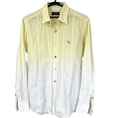 Item thumbnail for item a2ac8258-2c1b-40e5-9373-1450b5d4639b