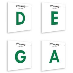 Item thumbnail for item ec06811c-6cf4-4f55-930b-1609ed514ed0