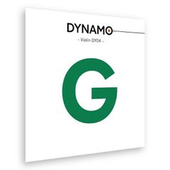 Item thumbnail for item 494f2265-a70a-4503-8aed-158f4b36c0cd