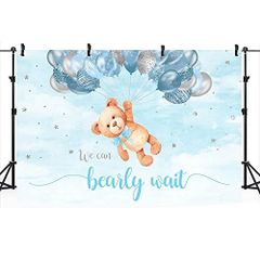 Item thumbnail for item be332efc-8e71-4a2a-a171-d45e5c21cc55