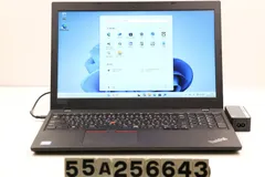 2026年最新】ThinkPad L590の人気アイテム - メルカリ