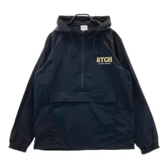 2026年最新】clubhouse ゴルフの人気アイテム - メルカリ