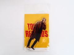 チアキ アクリルスタンド 囚われのパルマ TOWER RECORDS POP UP SHOP