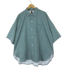 Item thumbnail for item 3a37755a-508f-426d-8103-c76cf2f70968