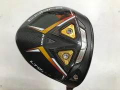 2026年最新】LTDx ヘッドカバーの人気アイテム - メルカリ