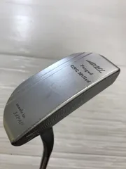 2026年最新】つるや アクセル パターの人気アイテム - メルカリ