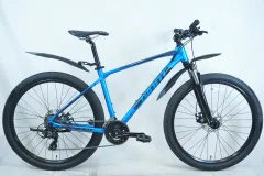 2026年最新】giant atx 27.5の人気アイテム - メルカリ