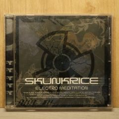 国内盤CD☆カトゥーン/KAT-TUN□ SIGNAL (通常盤) 【JACA5044