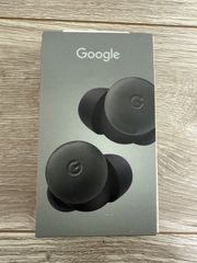 極美品 Google Pixel Buds Pro 2 Hazel - メルカリ