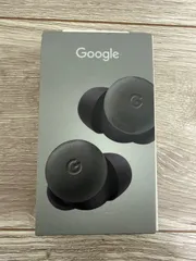 Pixel Buds Pro 2 Hazel 【開封品Aランク】のサムネイル