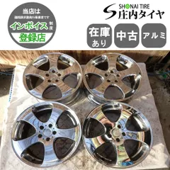 2026年最新】WORK LS 19インチの人気アイテム - メルカリ