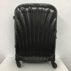 ✨希少・美品✨ Samsonite サムソナイト ACE製 トランク レトロ - メルカリ