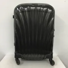 Samsonite サムソナイト スーツケース、トランク V22 09302 TSAロック コスモライトのサムネイル