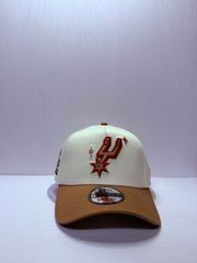palace キャップ cap susanoo スサノオ - メルカリ