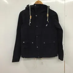 FREAK'S STORE フリークスストア ジャケット、上着 ジャケット、ブレザー 191-3502 マウンテンパーカー