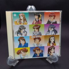 グランドピアニスト専用カートリッジ Sweet Melodies 葉加瀬太郎