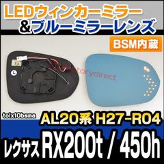 新品同様】RoadQuest カーナビモニター RQ-S10 B-CAS付き - メルカリ