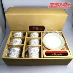 2026年最新】ノリタケ ヨシノの人気アイテム - メルカリ