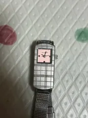 2026年最新】1930 時計の人気アイテム - メルカリ