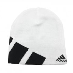 Item thumbnail for item 5f5a17d6-2bdb-4dc5-9565-d8d6bd694dd6