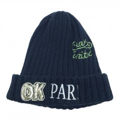 Item thumbnail for item a6c1b8be-5c31-44b9-8dd4-563924577500