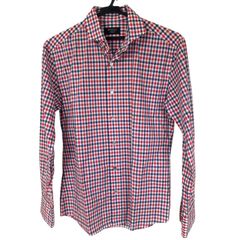 Item thumbnail for item ea6ff946-8ccc-49b1-8ed6-339d69b5583a