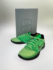 2026年最新】サブリナ3の人気アイテム - メルカリ