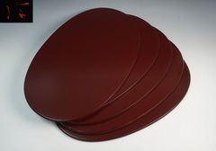 大倉陶園 陶額 黎明 輪島塗 前田一馬 レリーフ ウォールアート - メルカリ